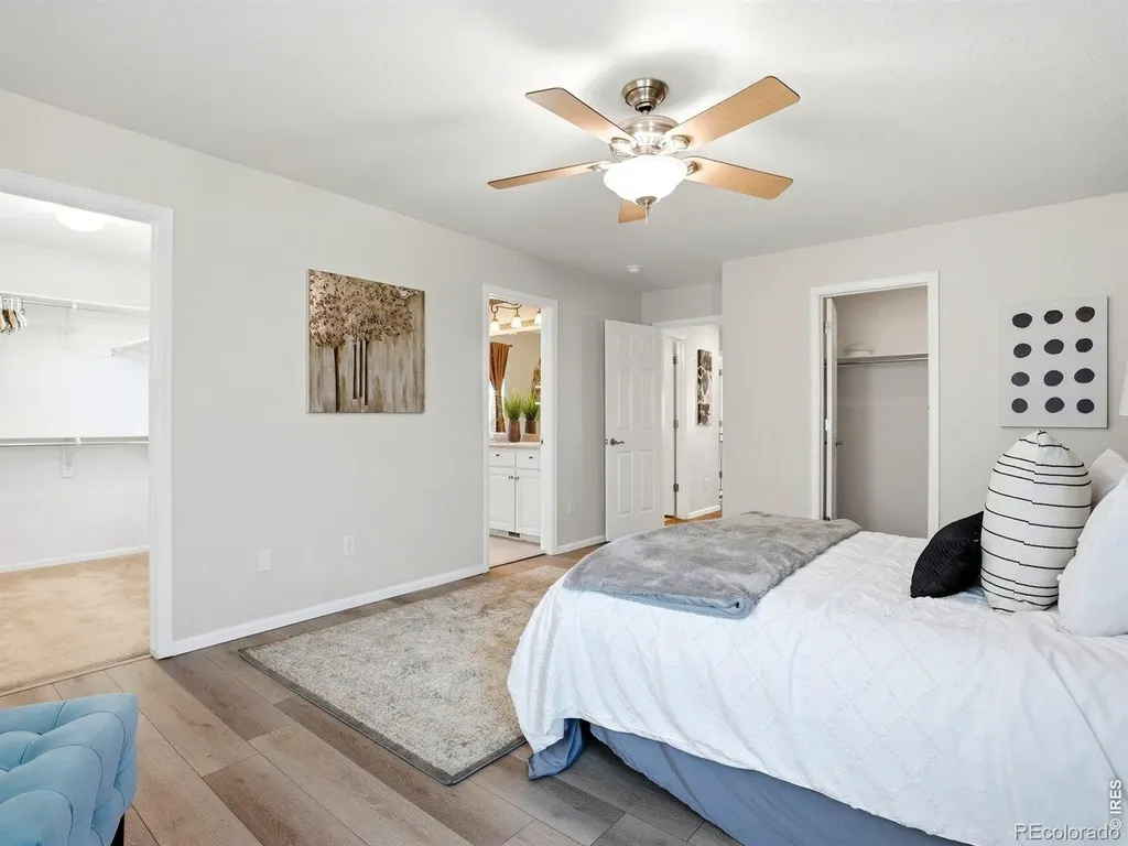434 Stetson Court Brighton CO 80601