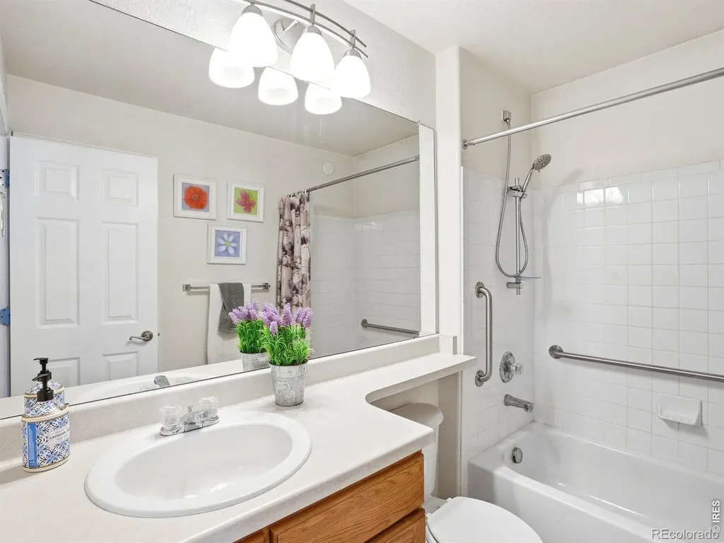 434 Stetson Court Brighton CO 80601