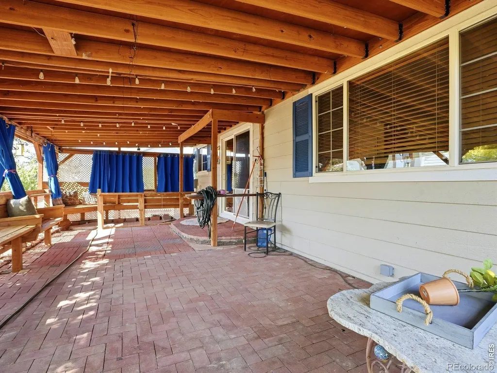 434 Stetson Court Brighton CO 80601