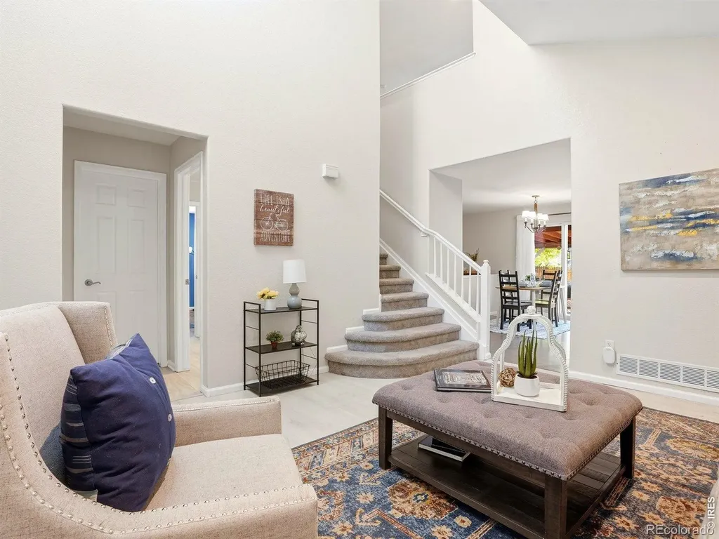 434 Stetson Court Brighton CO 80601