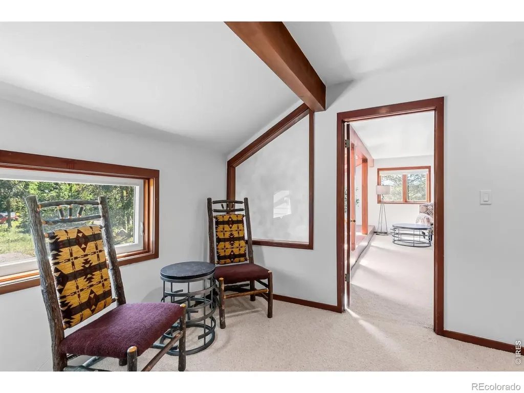 93 Last Chance Lane Keystone CO 80435