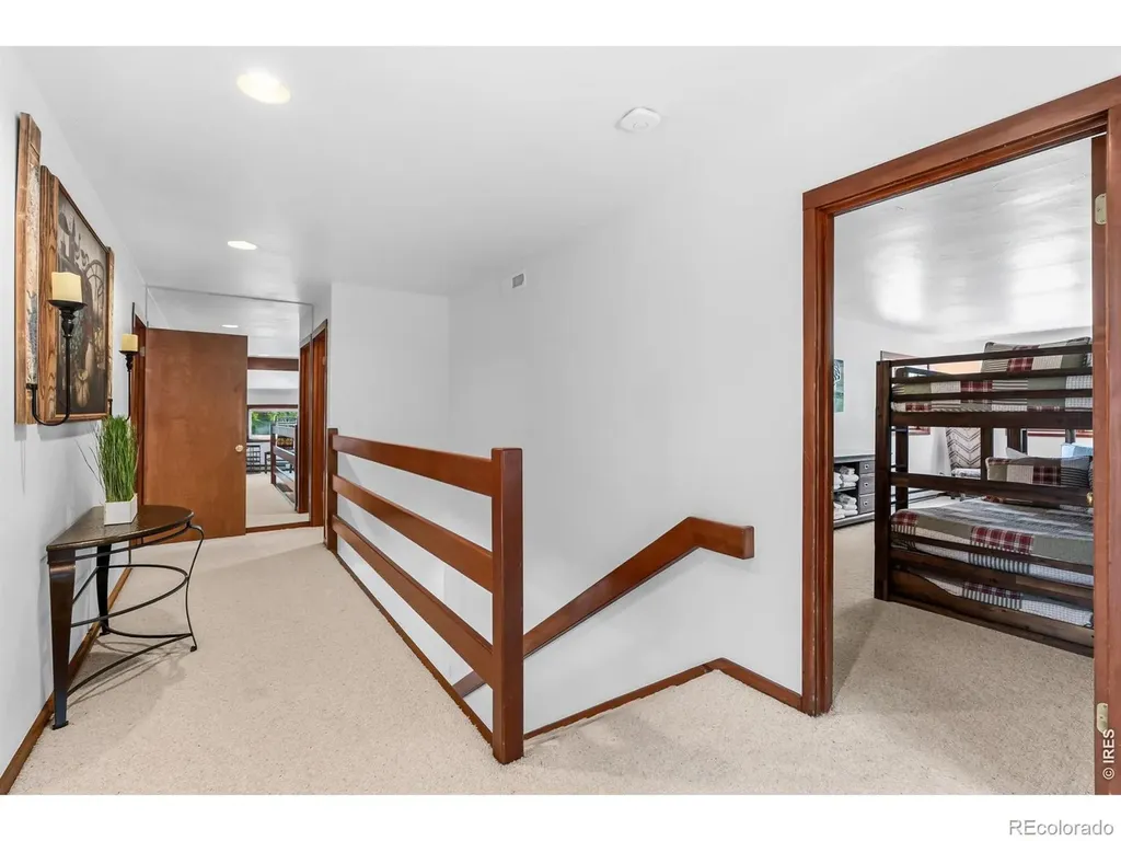 93 Last Chance Lane Keystone CO 80435