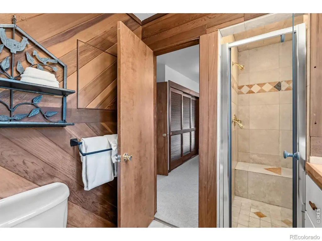 93 Last Chance Lane Keystone CO 80435