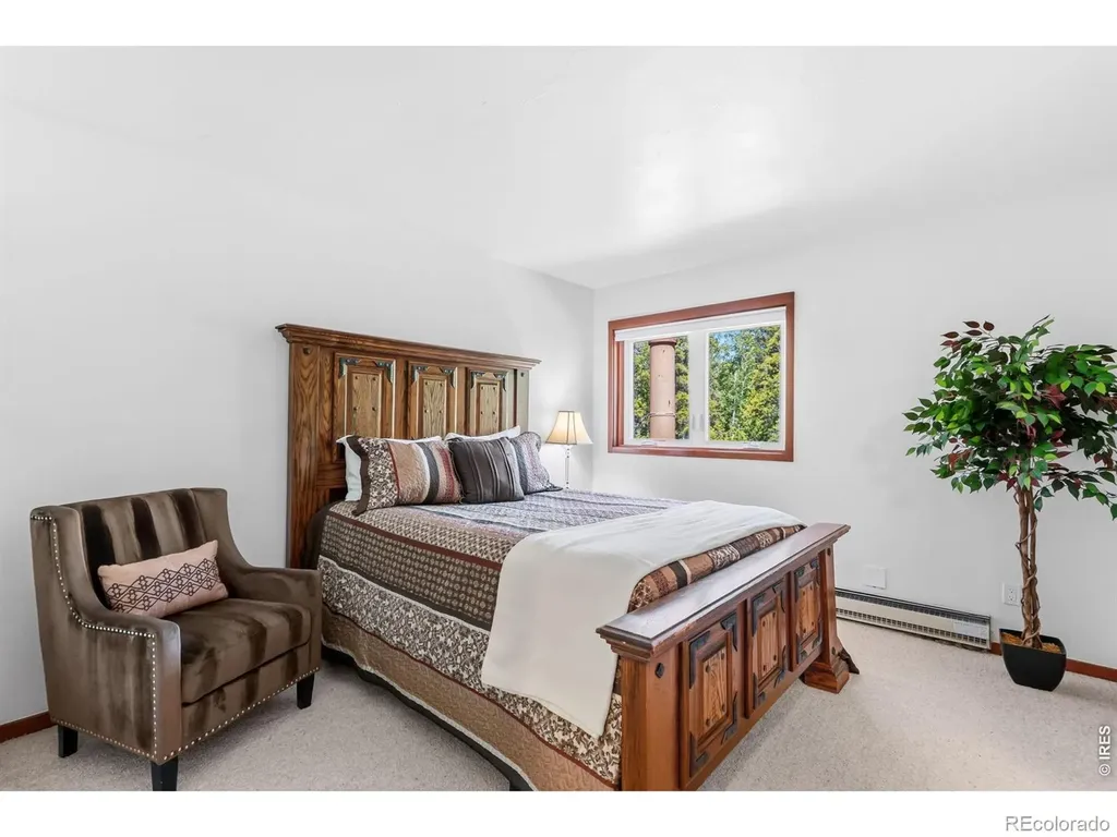 93 Last Chance Lane Keystone CO 80435