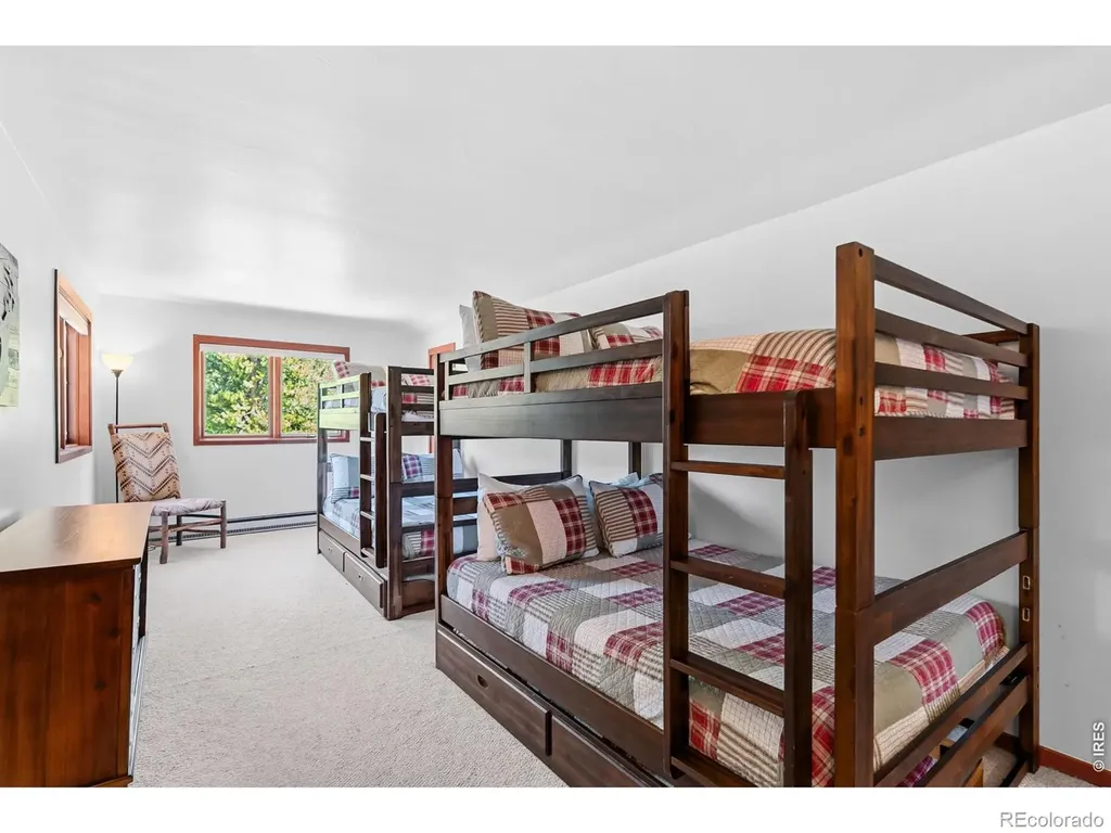 93 Last Chance Lane Keystone CO 80435