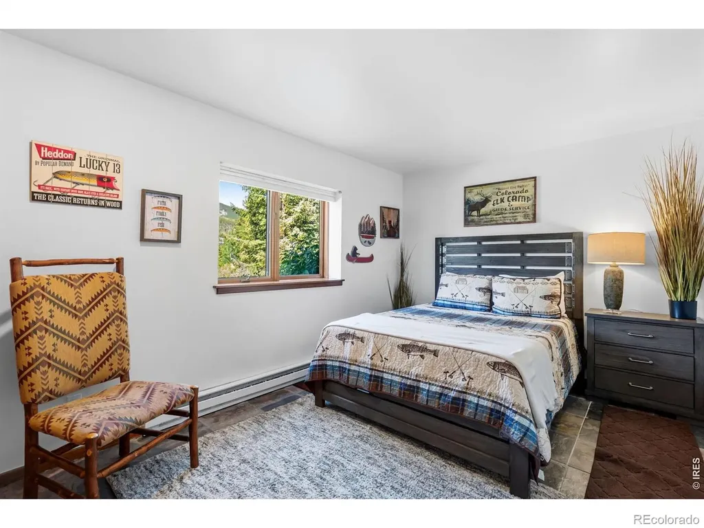 93 Last Chance Lane Keystone CO 80435