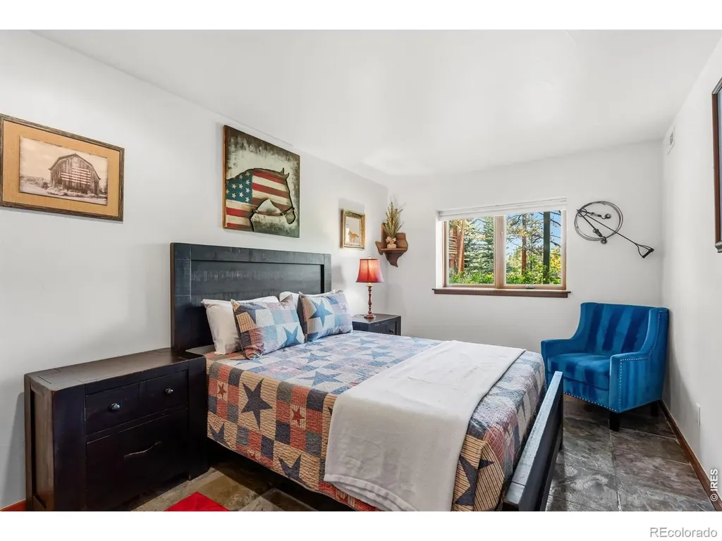 93 Last Chance Lane Keystone CO 80435