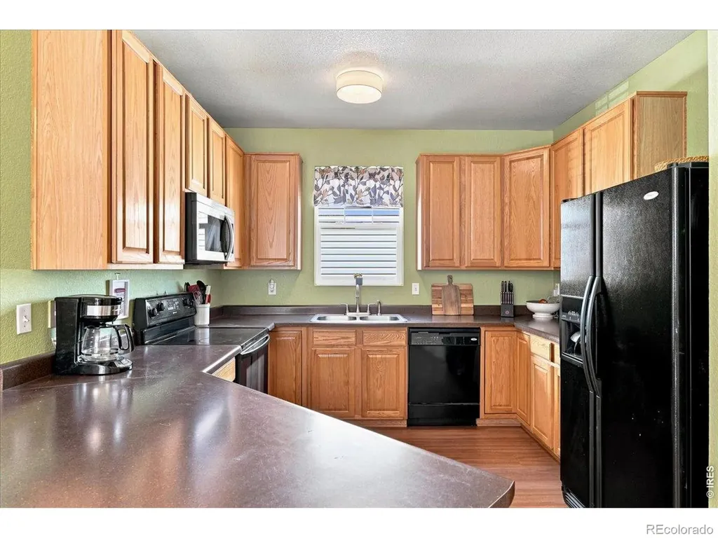 2144 Clipper Way Fort Collins CO 80524