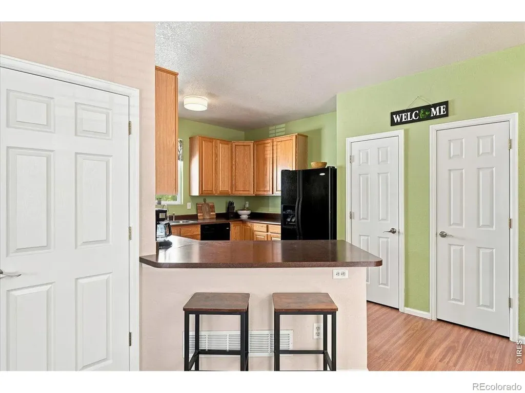 2144 Clipper Way Fort Collins CO 80524