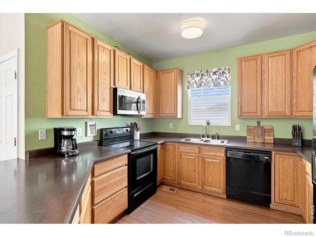 2144 Clipper Way Fort Collins CO 80524