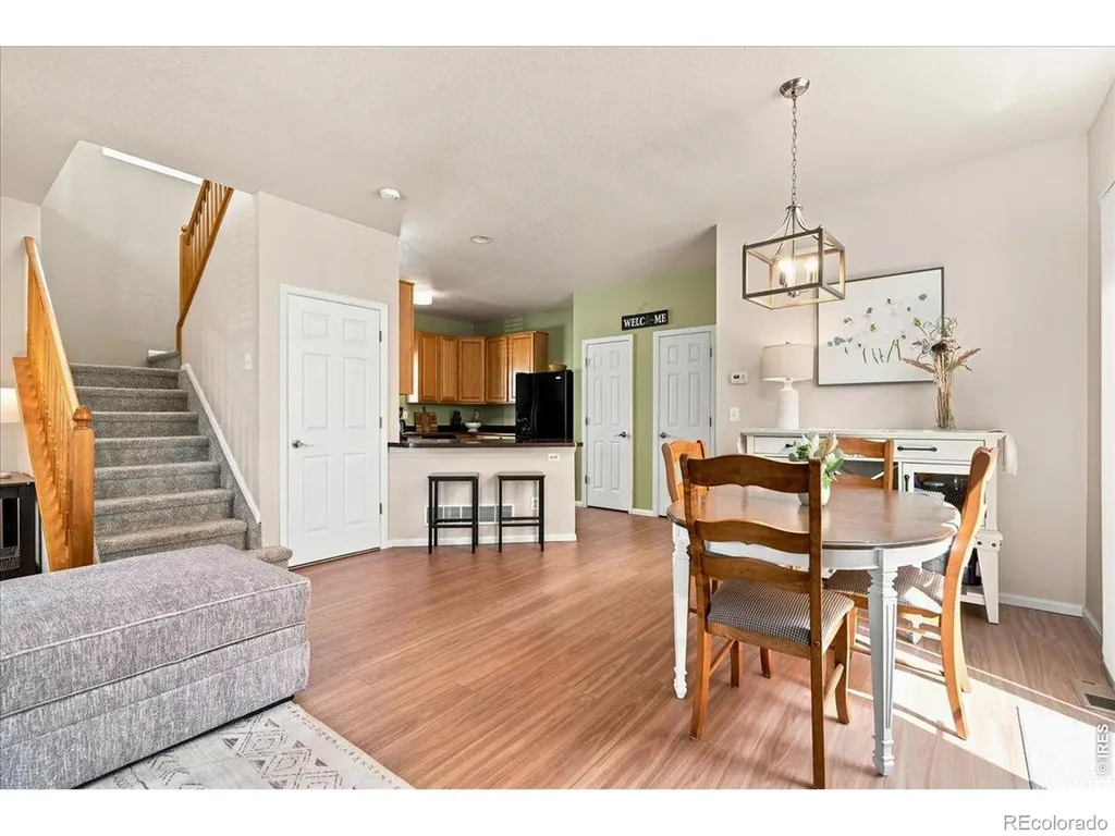 2144 Clipper Way Fort Collins CO 80524