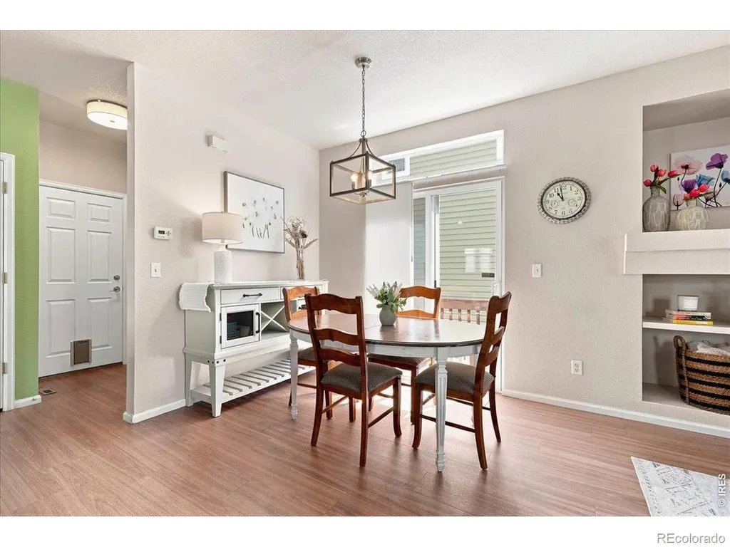 2144 Clipper Way Fort Collins CO 80524