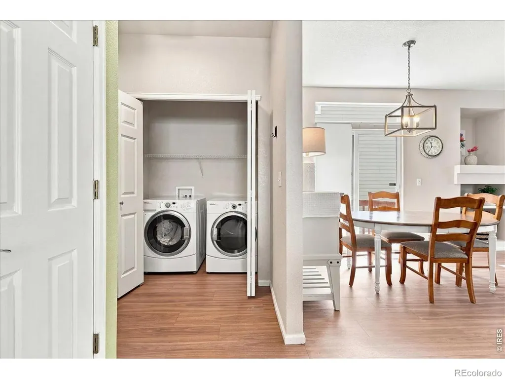 2144 Clipper Way Fort Collins CO 80524