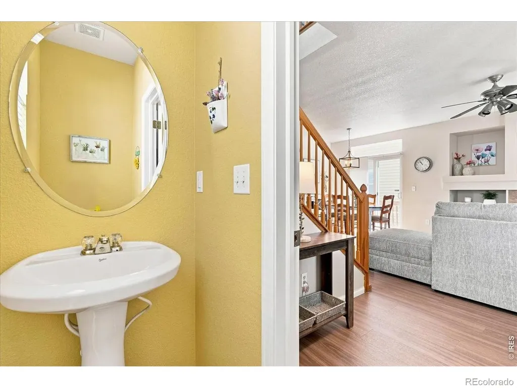 2144 Clipper Way Fort Collins CO 80524
