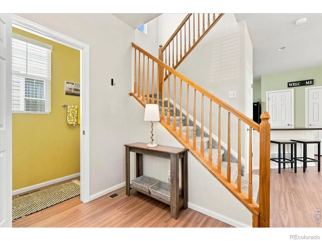 2144 Clipper Way Fort Collins CO 80524