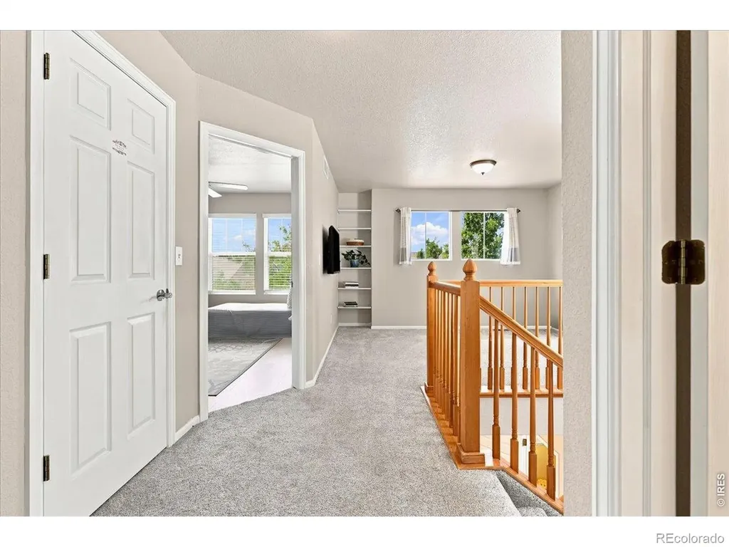 2144 Clipper Way Fort Collins CO 80524