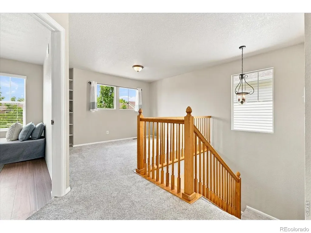 2144 Clipper Way Fort Collins CO 80524