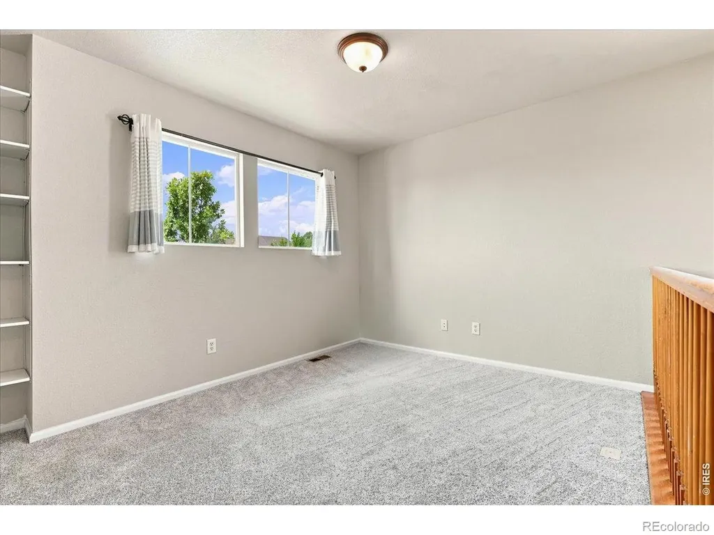2144 Clipper Way Fort Collins CO 80524