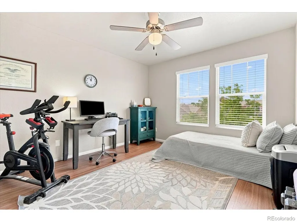 2144 Clipper Way Fort Collins CO 80524