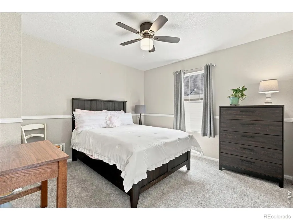 2144 Clipper Way Fort Collins CO 80524