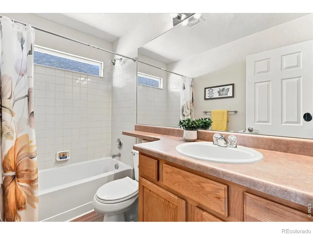 2144 Clipper Way Fort Collins CO 80524