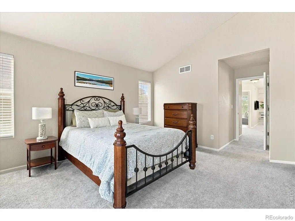 2144 Clipper Way Fort Collins CO 80524