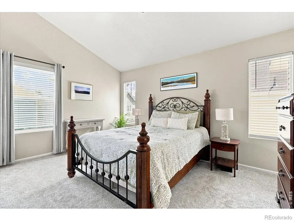 2144 Clipper Way Fort Collins CO 80524