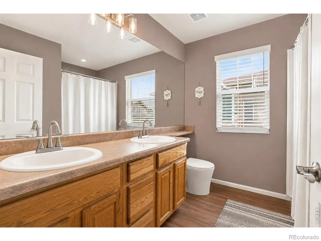 2144 Clipper Way Fort Collins CO 80524