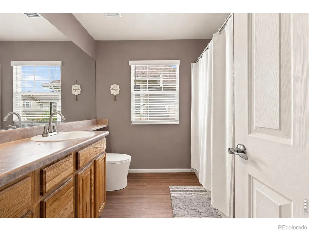 2144 Clipper Way Fort Collins CO 80524