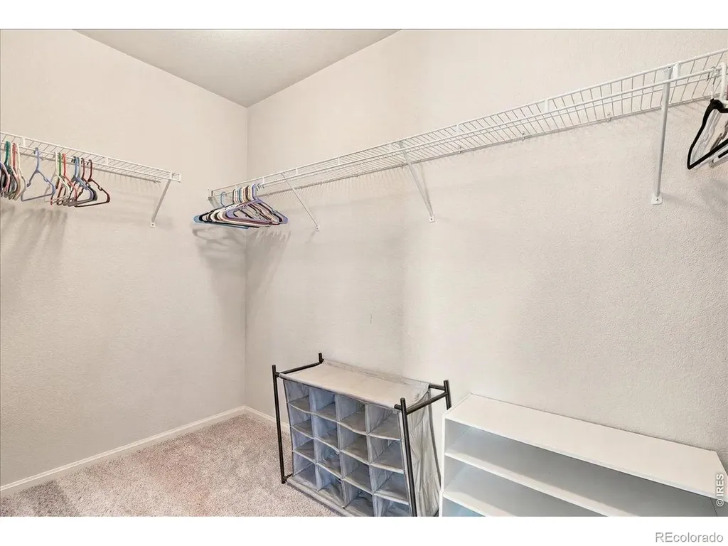 2144 Clipper Way Fort Collins CO 80524