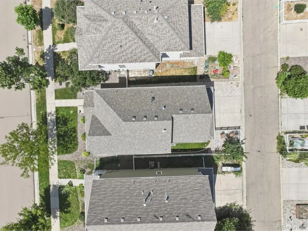 2144 Clipper Way Fort Collins CO 80524