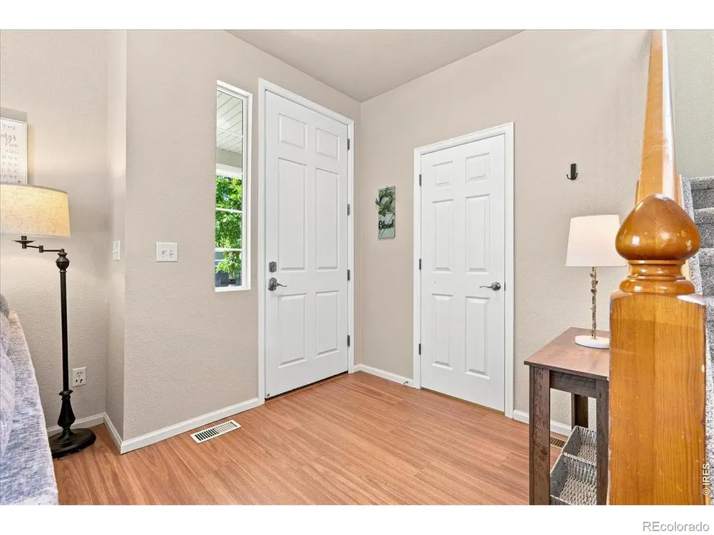 2144 Clipper Way Fort Collins CO 80524