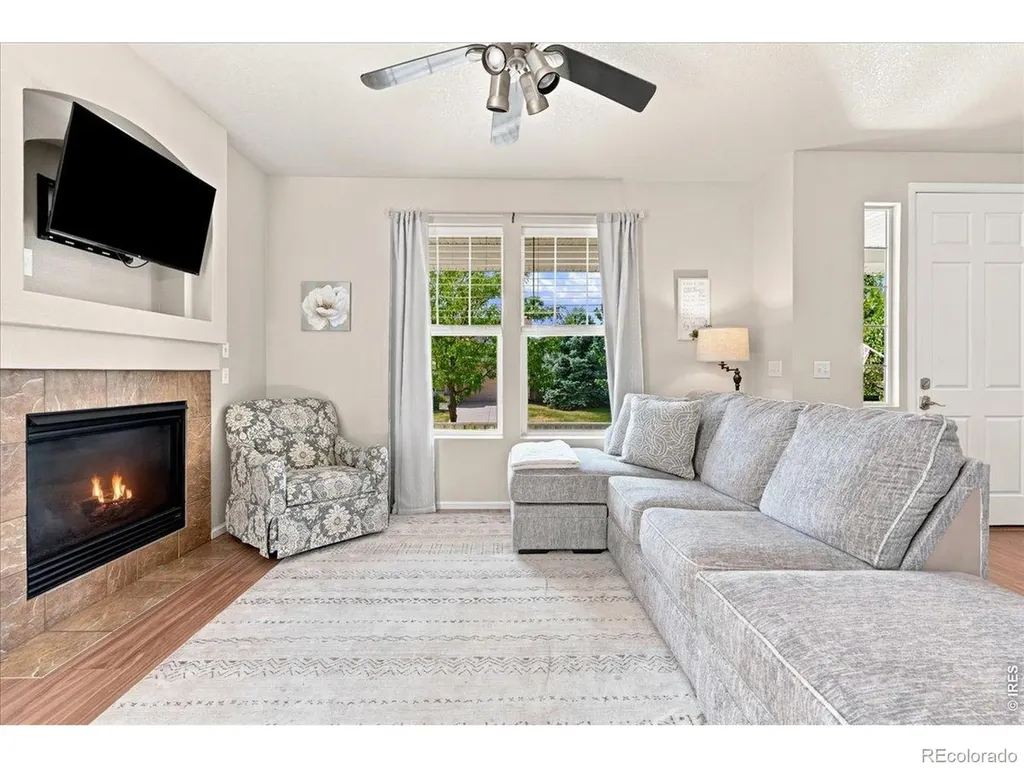 2144 Clipper Way Fort Collins CO 80524