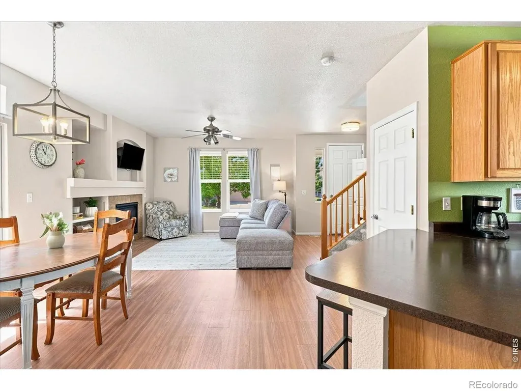 2144 Clipper Way Fort Collins CO 80524