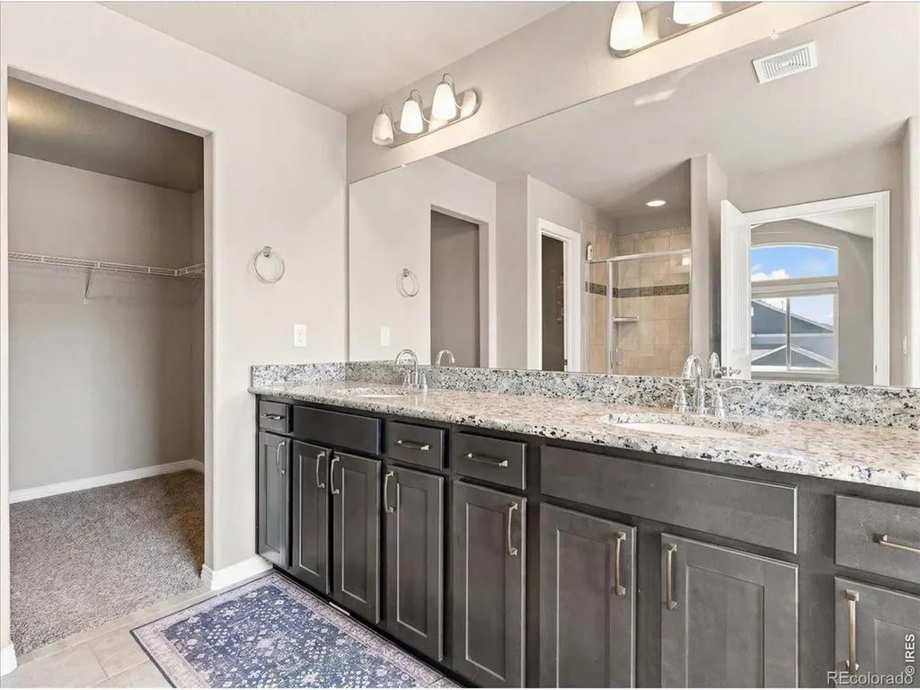 1298 Wild Basin Road Severance CO 80550