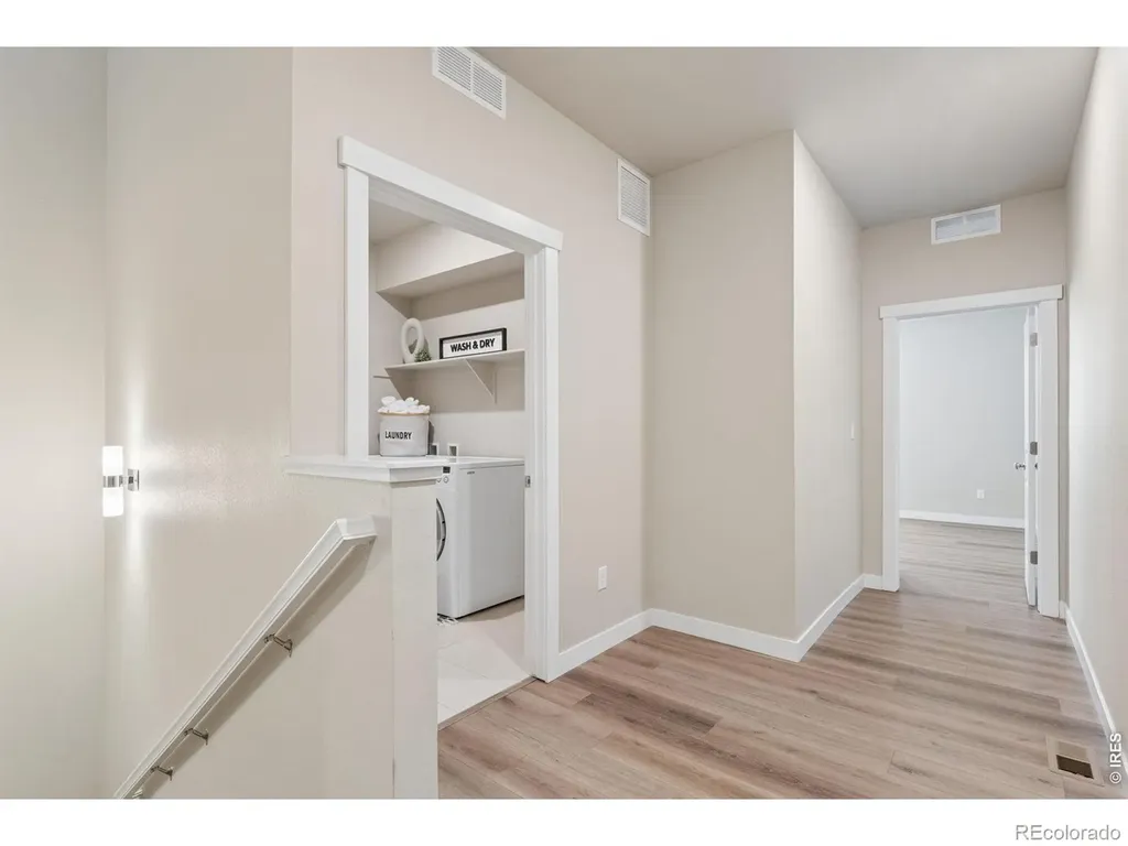 330 High Point Drive Longmont CO 80504