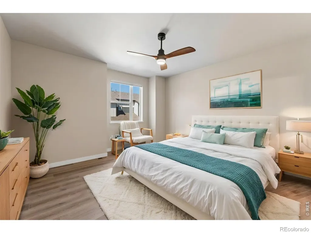 330 High Point Drive Longmont CO 80504