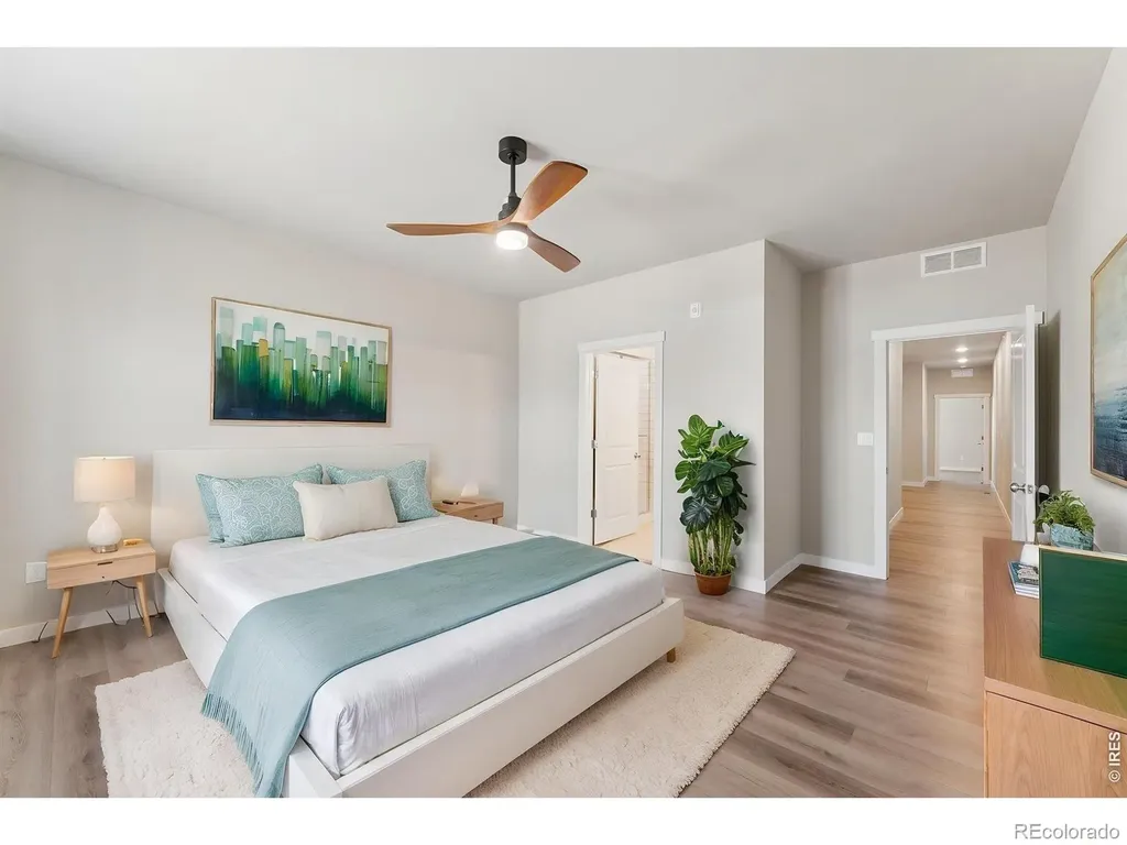 330 High Point Drive Longmont CO 80504