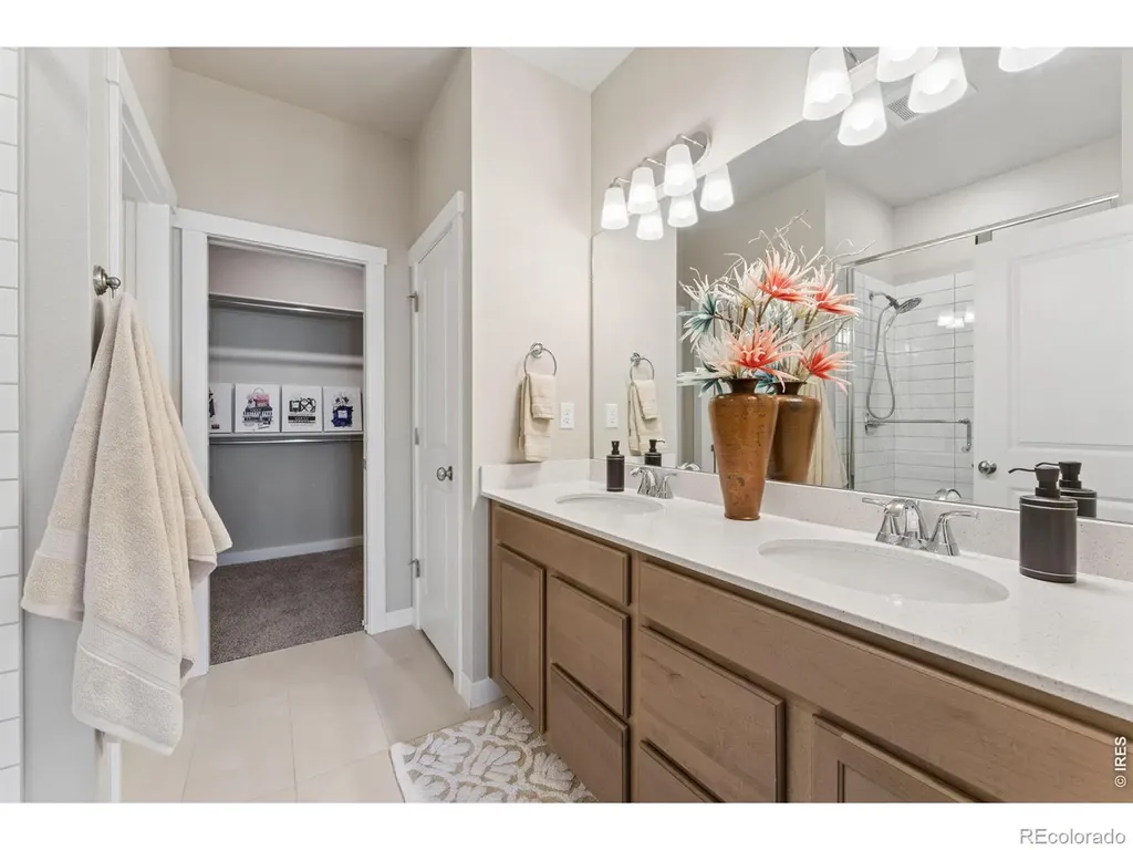 330 High Point Drive Longmont CO 80504