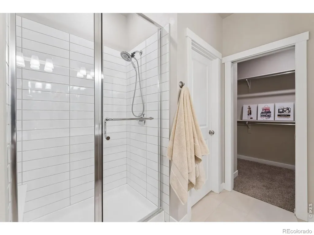 330 High Point Drive Longmont CO 80504