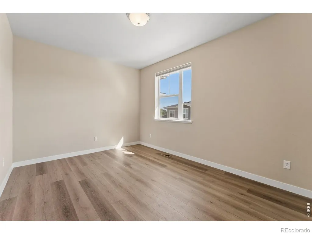 330 High Point Drive Longmont CO 80504