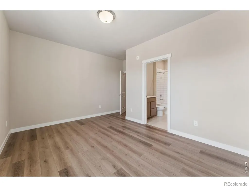 330 High Point Drive Longmont CO 80504