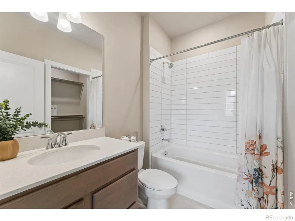 330 High Point Drive Longmont CO 80504