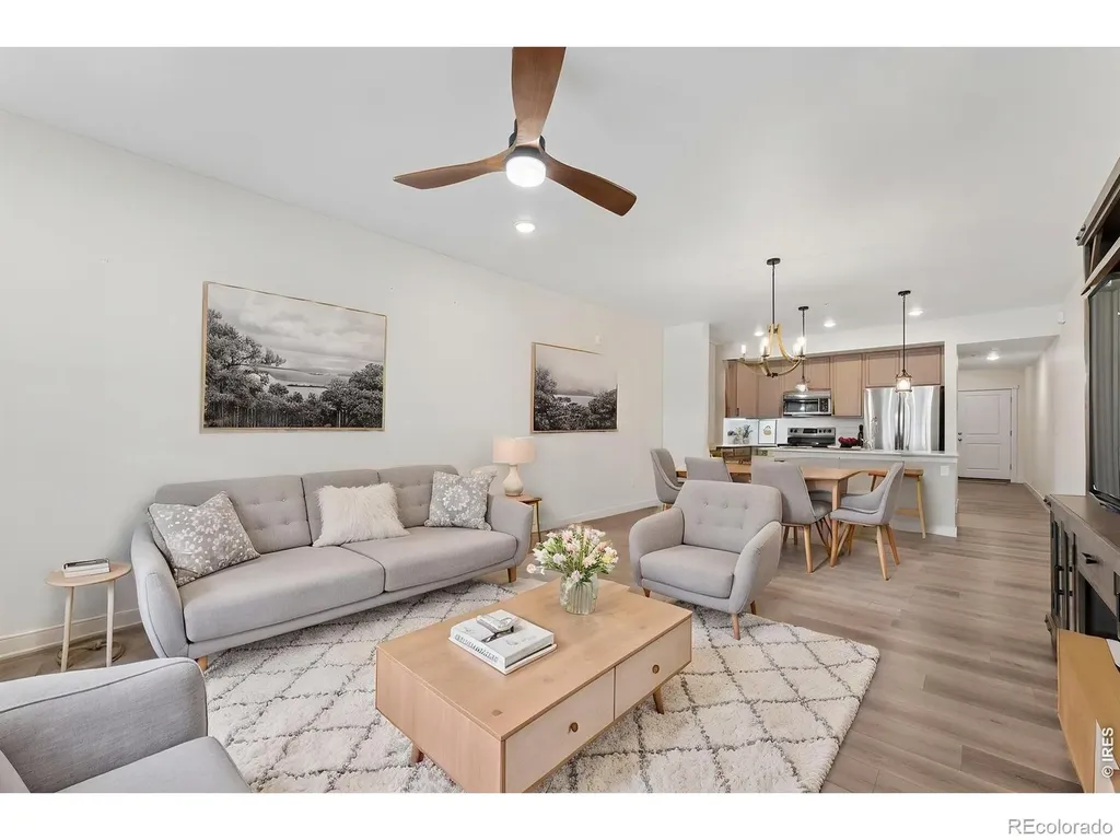 330 High Point Drive Longmont CO 80504