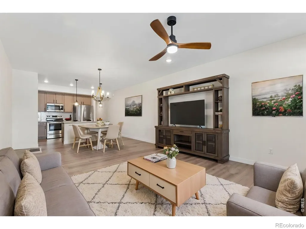 330 High Point Drive Longmont CO 80504