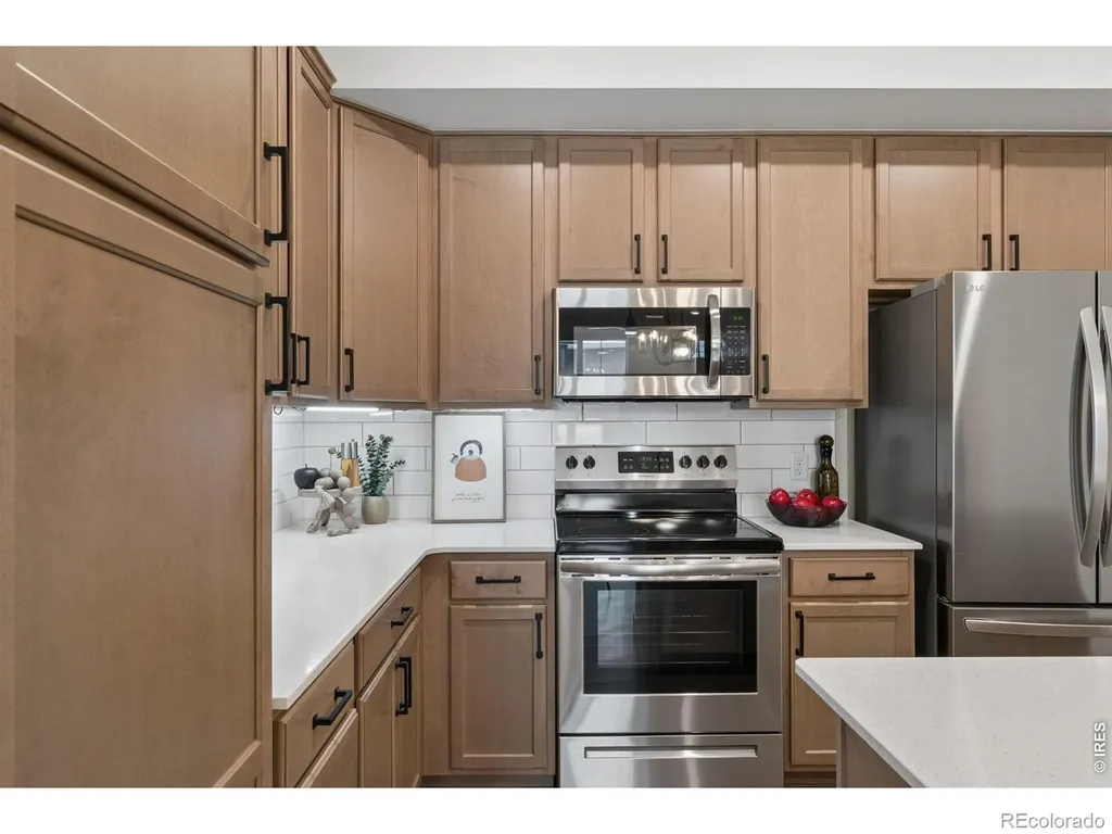 330 High Point Drive Longmont CO 80504