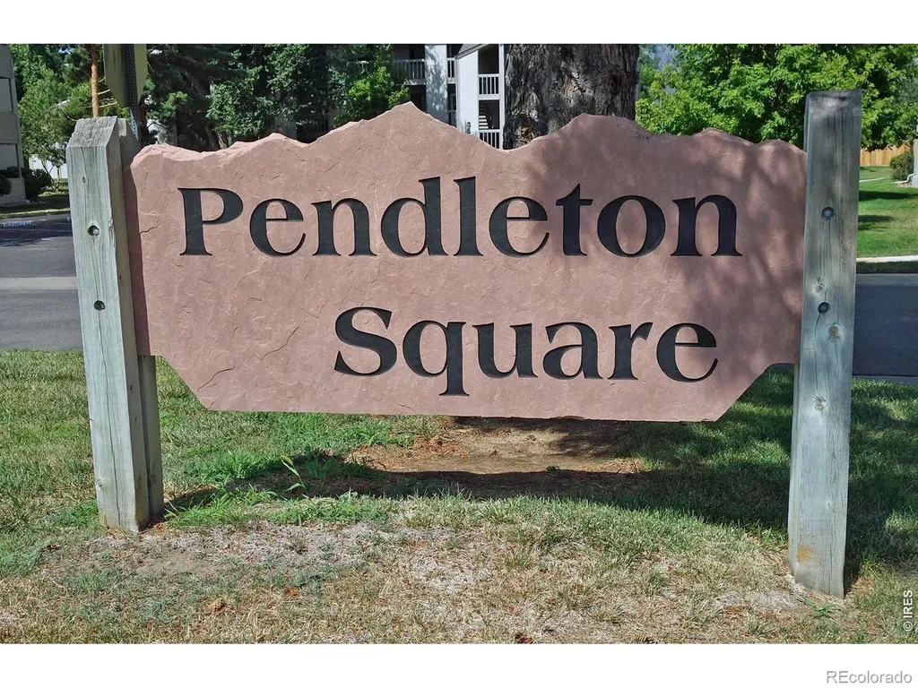 3535 28th Street Boulder CO 80301