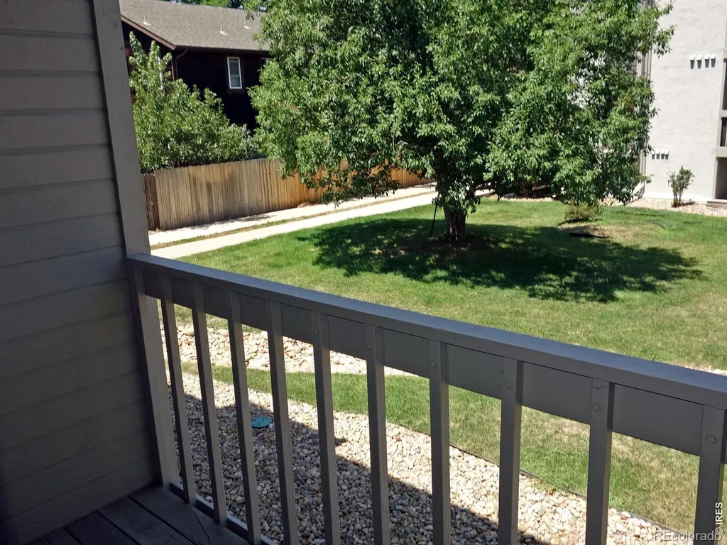 3535 28th Street Boulder CO 80301