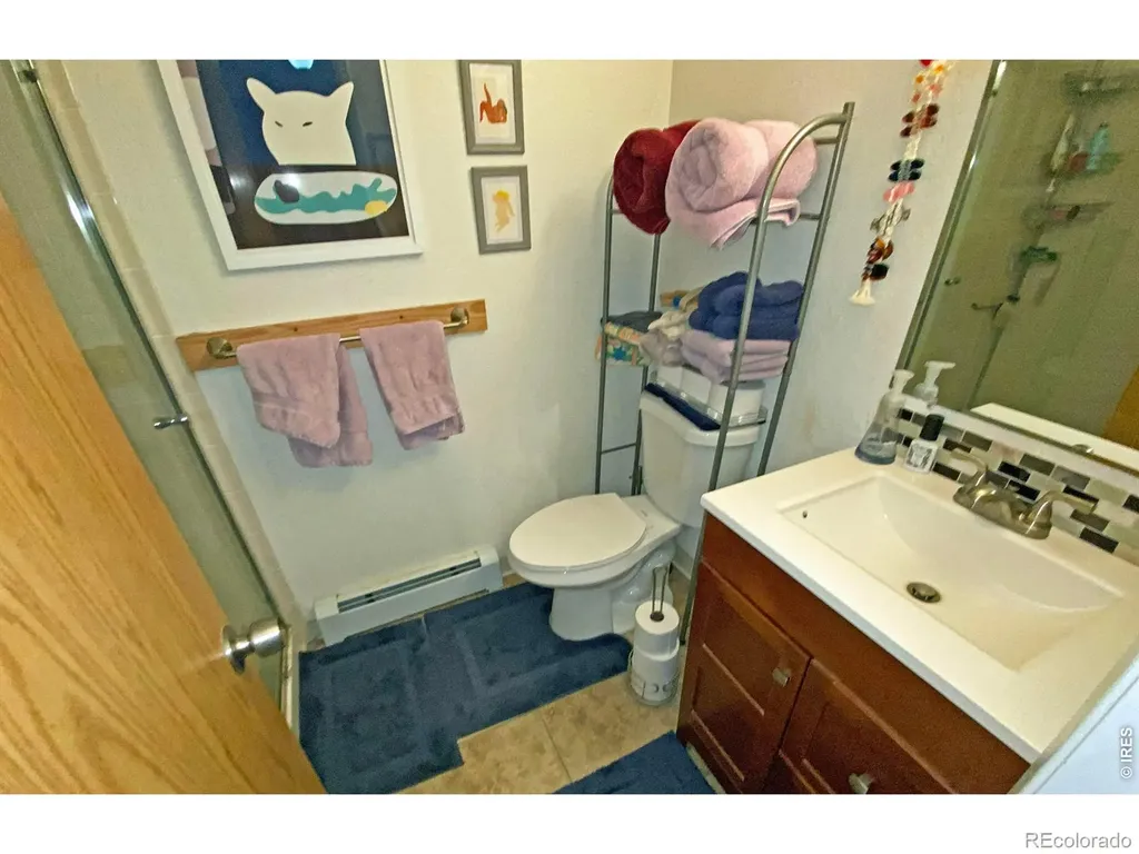3535 28th Street Boulder CO 80301