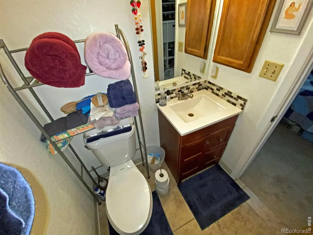 3535 28th Street Boulder CO 80301